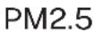 Create AIR PURE COMPACT - CONTROLEPANEEL - 10