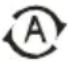 Create AIR PURE COMPACT - PAINEL DE CONTROLE - 5