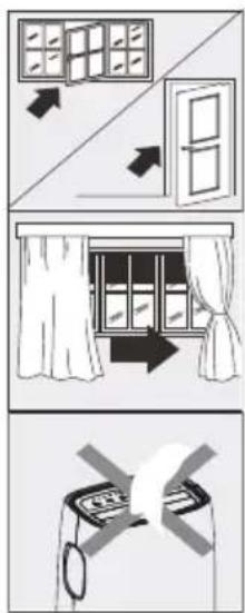 INVENTUM AC702W - tips for efficient use - 1
