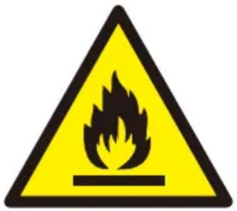 INVENTUM AC702W - Spezifische Informationen für Geräte mit Kühlgas R290. - 1