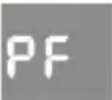 INVENTUM AC702W - Start or end of the season - 1