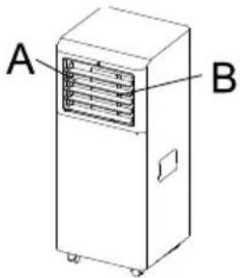 INVENTUM AC702W - AUTOMATIC RESTART AFTER POWER INTERRUPTION - 1