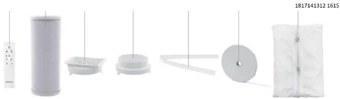 INVENTUM AC702W - Produktbeschreibung - 3