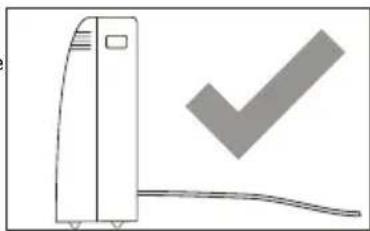 INVENTUM AC702W - Attention: - 1