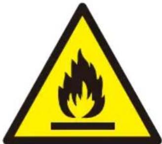 INVENTUM AC702W - Informations spécifiques pour les appareils avec du gaz réfrigérant R290. - 1