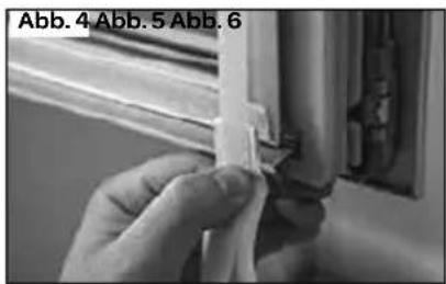 INVENTUM AC702W - KÄLTEMITTEL - 3