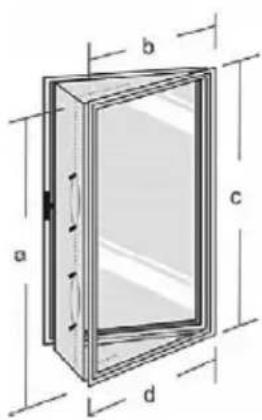 INVENTUM AC702W - MISE EN PLACE DU CLIMATISEUR - 3