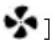 INVENTUM AC702W - de bediening van de airconditioner - 3