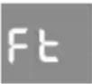 INVENTUM AC702W - Start or end of the season - 2