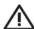 BEHRINGER MODEL 15 - Attention - 1