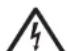 BEHRINGER 1273 - 2