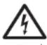 BEHRINGER 1273 - 3