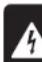 BEHRINGER 1273 - 2