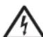 BEHRINGER 1273 - Wichtige - 2