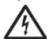BEHRINGER 1273 - 3