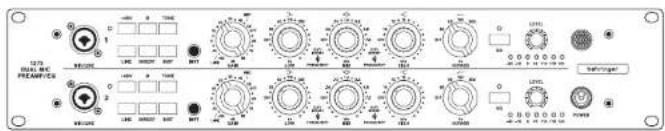 1270 ELECTRIC PREAM/CE 1 2 3 4 5 6 7 8 9 10 11 12 13 14 15 16 17 18 19 20 21 22 23 24 25 26 27 28 29 30 31 32 33 34 35 36 37 38 39 40 41 42 43 44 45 46 47 48 49 50 51 52 53 54 55 56 57 58 59 60 61 62 63 64 65 66 67 68 69 70 71 72 73 74 75 76 77 78 79 80 81 82 83 84 85 86 87 88 89 90 91 92 93 94 95 96 97 98 99 100