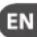 BEHRINGER 1273 - 1