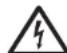BEHRINGER 369 - 1