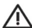 BEHRINGER 369 - Attention - 1