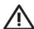 BEHRINGER 369 - Attention - 1