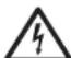 BEHRINGER 369 - 2