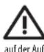 BEHRINGER 369 - Achtung - 1