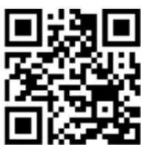 Emerio TO-128308 - GARANTIE EN KLANTENSERVICE - 4