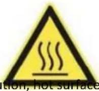 Emerio TO-128308 - SAFETY INSTRUCTIONS - 1