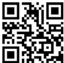 Emerio TO-128308 - GUARANTEE AND CUSTOMER SERVICE - 4