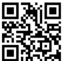 Emerio EB-131811.1 - GUARANTEE AND CUSTOMER SERVICE - 3