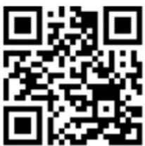 Emerio EB-131811.1 - GARANTIE EN KLANTENSERVICE - 3