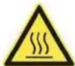 Emerio EB-131811.3 - SAFETY INSTRUCTIONS - 1