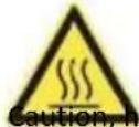 Emerio AF-130285.1 - SAFETY INSTRUCTIONS - 1