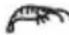 Emerio AF-130285.1 - Bedienfeld und Display - 7