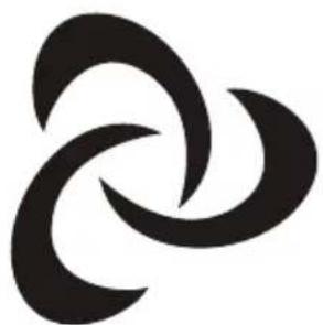Emerio AF-130285.1 - 1