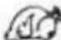 Emerio AF-130285.1 - Bedienfeld und Display - 9