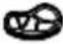 Emerio AF-130289.3 - SAFETY INSTRUCTIONS - 10