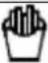 Emerio AF-130289.3 - SAFETY INSTRUCTIONS - 4