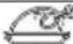 Emerio AF-130289.3 - SAFETY INSTRUCTIONS - 6