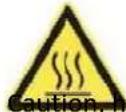 Emerio AF-130289.3 - SAFETY INSTRUCTIONS - 1