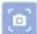VIEWSONIC IFP6560 - Barre d'outils - 7