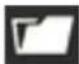 VIEWSONIC IFP6560 - ViewBoard Cast généré depuis un appareil mobile prend en charge la fonction d'annotation - 5