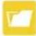 VIEWSONIC IFP6560 - Barre d'outils - 4