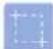 VIEWSONIC IFP6560 - Barre d'outils - 8