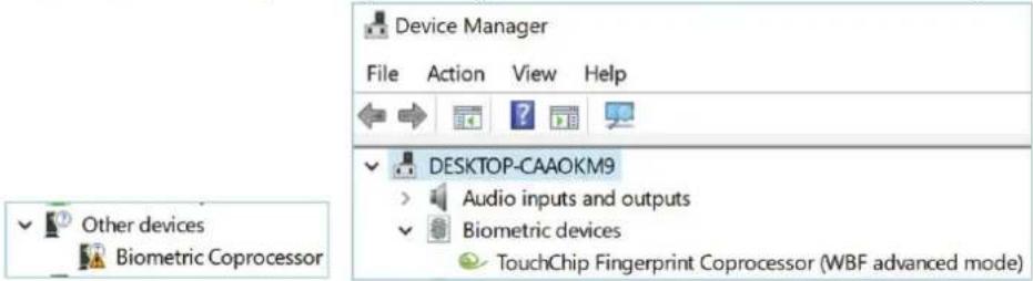 VIEWSONIC IFP6560 - 11 - 1