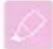 VIEWSONIC IFP6560 - Barre d'outils - 5