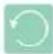 VIEWSONIC IFP6560 - Barre d'outils - 2