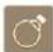 VIEWSONIC IFP6560 - Barre d'outils - 10