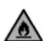 BOSCH KAD93AIDP - Firehazard/Dangerduetorefrigerants - 1