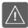 BOSCH KAD93AIDP - Servicedienst 123 - 1